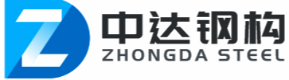 钟山万里集装箱板房有限公司